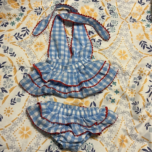 Pink Lemonade - Picture 2 of 4